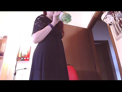❤️ 一個愛骯髒甜美內褲的順從奴隸，看完這個視頻就被強迫自慰了！ 色情 在 zh-tw.pornohdmega.ru ️❤