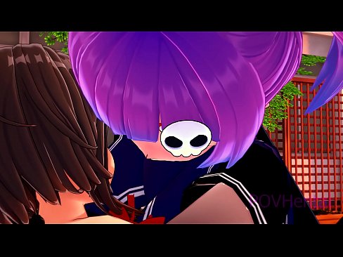 ❤️ Arachne 女孩怪物。 色情 在 zh-tw.pornohdmega.ru ️❤