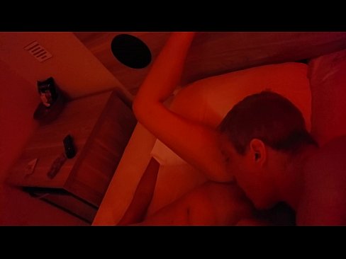 ❤️ 舔我的濕貓。 色情 在 zh-tw.pornohdmega.ru ️❤