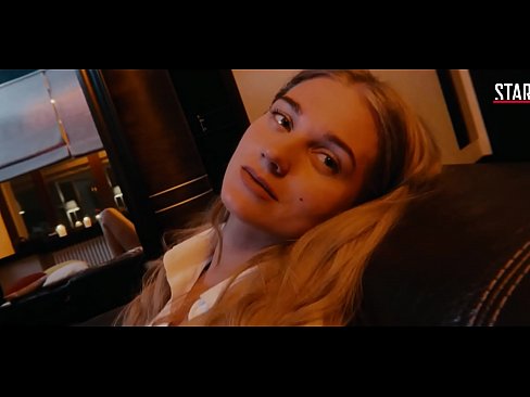 ❤️ 與 KRISTINA ASMUS 的性愛場景（全高清 1080） 色情 在 zh-tw.pornohdmega.ru ️❤