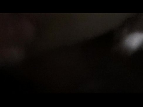 ❤️ 繼妹在睡覺時被性交 krempai 睡覺 色情 在 zh-tw.pornohdmega.ru ️❤
