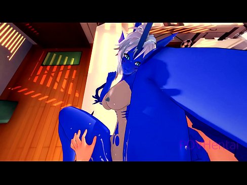 ❤️ 惡魔魚女孩怪物 色情 在 zh-tw.pornohdmega.ru ️❤