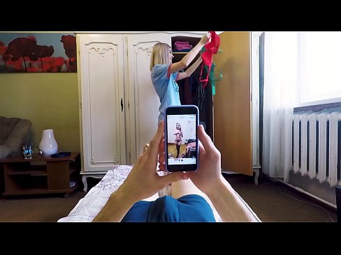 ❤️ 繼妹在媽媽回家之前讓她的兄弟射精 色情 在 zh-tw.pornohdmega.ru ️❤