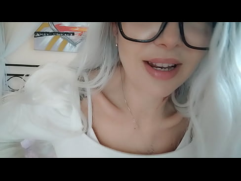❤️ 繼子，別害臊！勃起是正常的。繼母學會控制自己 色情 在 zh-tw.pornohdmega.ru ️❤