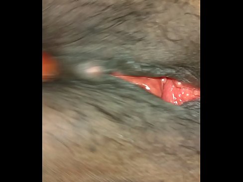 ❤️ 傳播我的肥貓讓它噴 色情 在 zh-tw.pornohdmega.ru ️❤