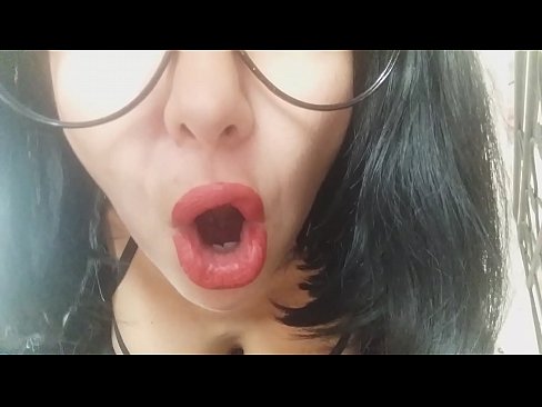❤️ 親愛的，你繼母今天不讓你上學……我太需要你了…… 色情 在 zh-tw.pornohdmega.ru ️❤