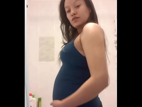 ❤️ 網上最炙手可熱的哥倫比亞蕩婦回來了，懷孕了，還想在 https://onlyfans.com/maquinasperfectas1 上關注她們 色情 在 zh-tw.pornohdmega.ru ️❤