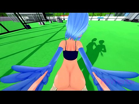 ❤️ 鷹身女妖怪少女。 色情 在 zh-tw.pornohdmega.ru ️❤