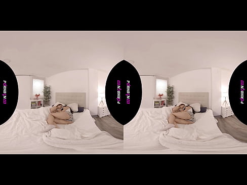 ❤️ PORNBCN VR 兩名年輕女同性戀者在 4K 180 3D 虛擬現實日內瓦貝魯奇卡特里娜莫雷諾中醒來 色情 在 zh-tw.pornohdmega.ru ️❤