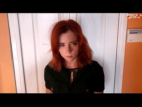 ❤️ 保安懲罰漂亮女人入店行竊 - 射在嘴裡 色情 在 zh-tw.pornohdmega.ru ️❤