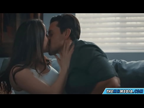 ❤️ 與一個好豐滿的媽媽的浪漫性愛 色情 在 zh-tw.pornohdmega.ru ️❤