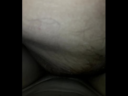 ❤️ 他媽的來自布良斯克的男人收藏家 Olya Naumova 色情 在 zh-tw.pornohdmega.ru ️❤
