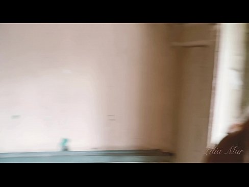 ❤️ 精液的味道讓你想起童年？ 色情 在 zh-tw.pornohdmega.ru ️❤