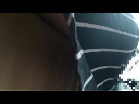 ❤️ 沒有內褲的黑衣女孩，第 2 部分 色情 在 zh-tw.pornohdmega.ru ️❤