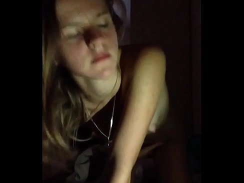 ❤️ 一個 女孩 自慰 和 cum 色情 在 zh-tw.pornohdmega.ru ️❤